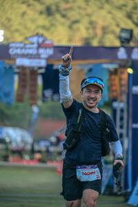 BIB: 
                            <button type="button" onclick="openModal(26800116)" class="btn btn-primary btn-sm float-right btn-popup" data-toggle="modal" data-target=".modal-high-quality">
                        <i class="fas fa-shopping-cart"></i> Add to Cart
                    </button>
                                            <button type="button" onclick="isThisMe(26800116, true)" class="btn btn-success btn-sm float-right btn-popup btn-isme hidden" data-toggle="tooltip" data-placement="bottom" title="นี่คือรูปของคุณใช่ไหม คลิกที่นี่เพื่อเอาเข้าอัลบั้ม">
                        <i class="fas fa-plus"></i> Add to album
                    </button>
                    <button type="button" onclick="isThisMe(26800116, false)" class="btn btn-warning btn-sm float-right btn-popup btn-isnotme hidden">
                        <i class="fas fa-ban"></i> Remove from album
                    </button>